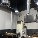 주산할머니 | 송내역 맛집 다원제주산생고기 삼겹살 맛집 내돈내산 추천