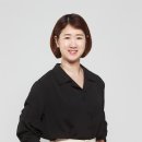 대주회계사무소