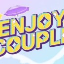 선사엔조이 이미지