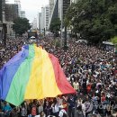 (주)엘디와이 이미지