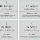 대우 여주서비스 이미지