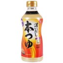 시장 원조 튀김 이미지