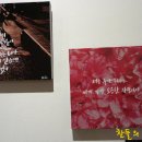 알오네농장 이미지