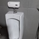 초량약국 네이버블로그