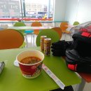 부성셀프주유소 이미지