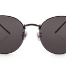 아이클릭안경원 이미지