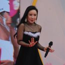 온양초등학교 이미지