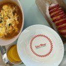 도그PC방 이미지