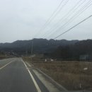 남도 태양광발전소2 이미지