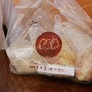 프랑스분식 이미지