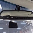 마이카모터스 이미지