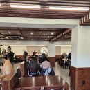 삼동소바 안양평촌점 이미지