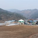 두산3리마을회관 네이버블로그