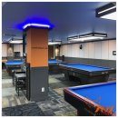 종로당구클럽 이미지