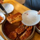 성산식당 네이버블로그