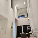 오션나비드풀빌라 이미지