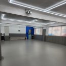 연세경인 태권도 이미지