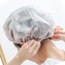STAR헤어