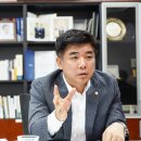 노동의원 네이버블로그
