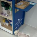 두카메디컬센터 이미지