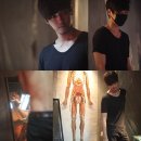 호연메디칼 이미지