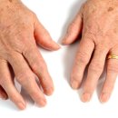 우리연세재활의학과의원 이미지