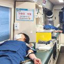 온사랑병원 이미지