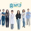 전북대학교병원 이미지