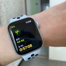 서상동133 | [1주차]창원 팔용동 요가. 디어요가 에서 시작