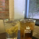 동래덤프 이미지