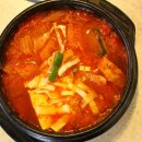 제주흑다돈 강남직영점 이미지