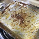 쭈돈나라 이미지