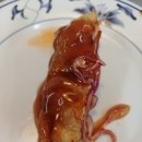 동일루 Daum카페