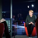 일신바이오테크 이미지