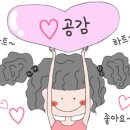 충북혼수이불