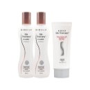 테라피 클래식 이미지