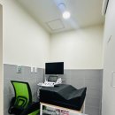 큰빛병원 이미지