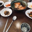 영웅PC(인-425) 이미지