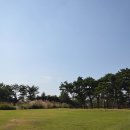 상사마을 이미지