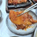 곰배령 주니네 | 강원도 여행의 깊은 풍미를 선사하는 그곳의 이야기