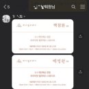 마포자이 더 센트리지 상가 이미지