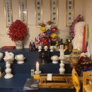 의병대로36길 이미지