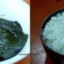 기사식당 - 안성시 양성면 | 기사식당