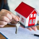 부동산뱅크공인중개사사무소 이미지