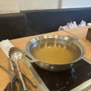 동서농원 | 시흥 물왕저수지 근처 샤브샤브 맛집 물왕버섯농원 솔직 후기