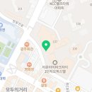 문로A