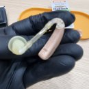 시그니아독일보청기 서울중구센터 이미지