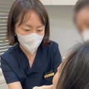 트윙클의원 이미지