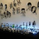 송파구민회관(예송미술관) 이미지