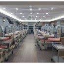 울산내과의원 이미지